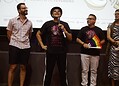 Estreia do Festival Transamazônico conquista público em Rio Branco e promete mais emoção nesta quarta-feira