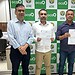 Foto: Arquivo/Sebrae no Acre