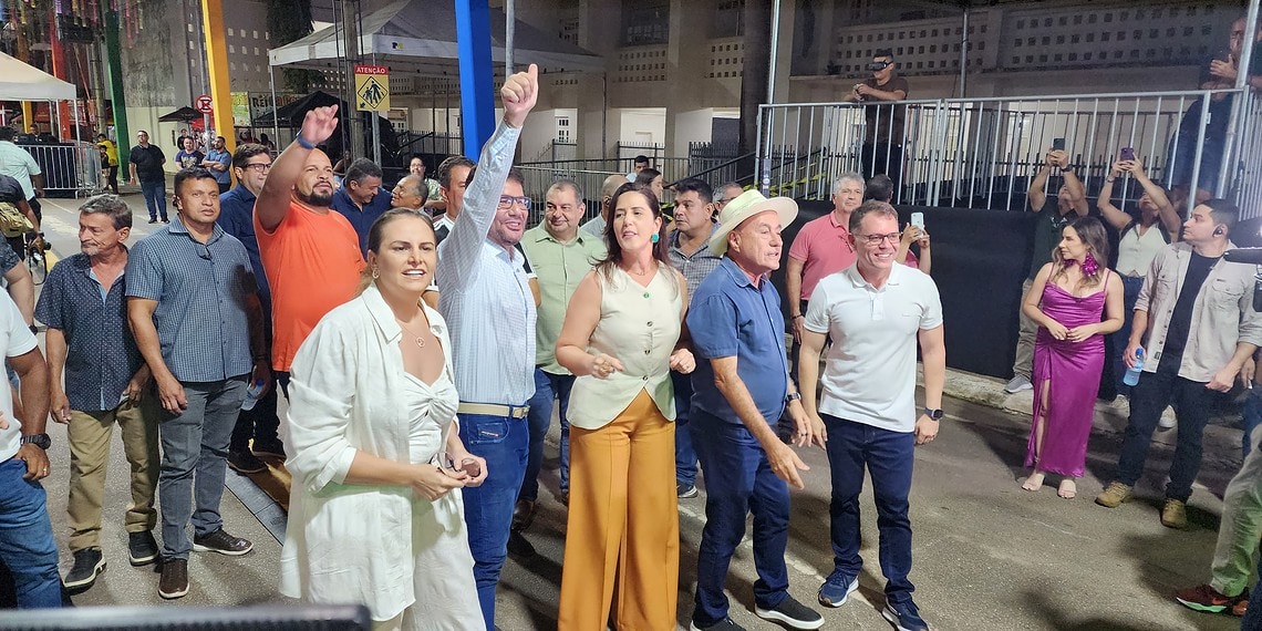 Foto: Juan Vicent Diaz