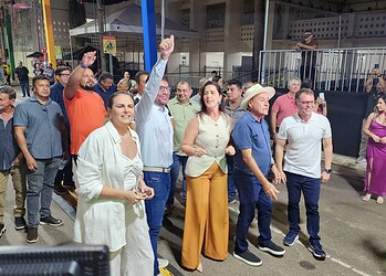 Foto: Juan Vicent Diaz