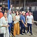 Foto: Juan Vicent Diaz