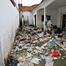 Foto: cedida
