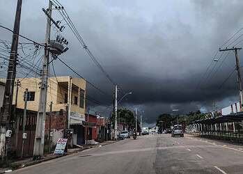 Foto: Juan Vicent Diaz