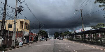 Foto: Juan Vicent Diaz