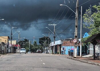 Foto: Juan Vicent Diaz