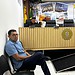 Foto: Leandro Chaves