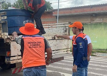 Foto: Cedida