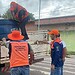 Foto: Cedida
