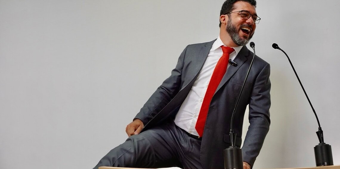Foto: Rafael Kouri