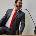Foto: Rafael Kouri