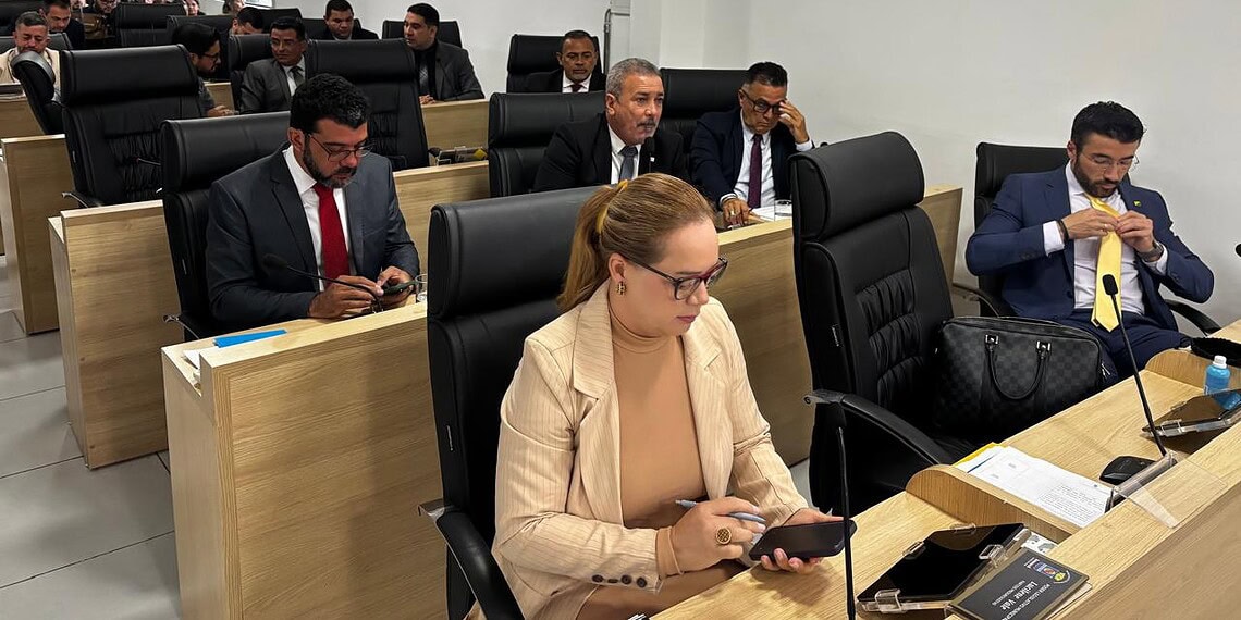 Foto: Leandro Chaves