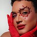 Reprodução: Instagram