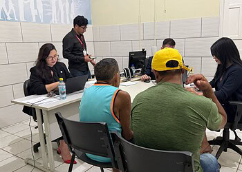 Foto: Arquivo/MP-AC