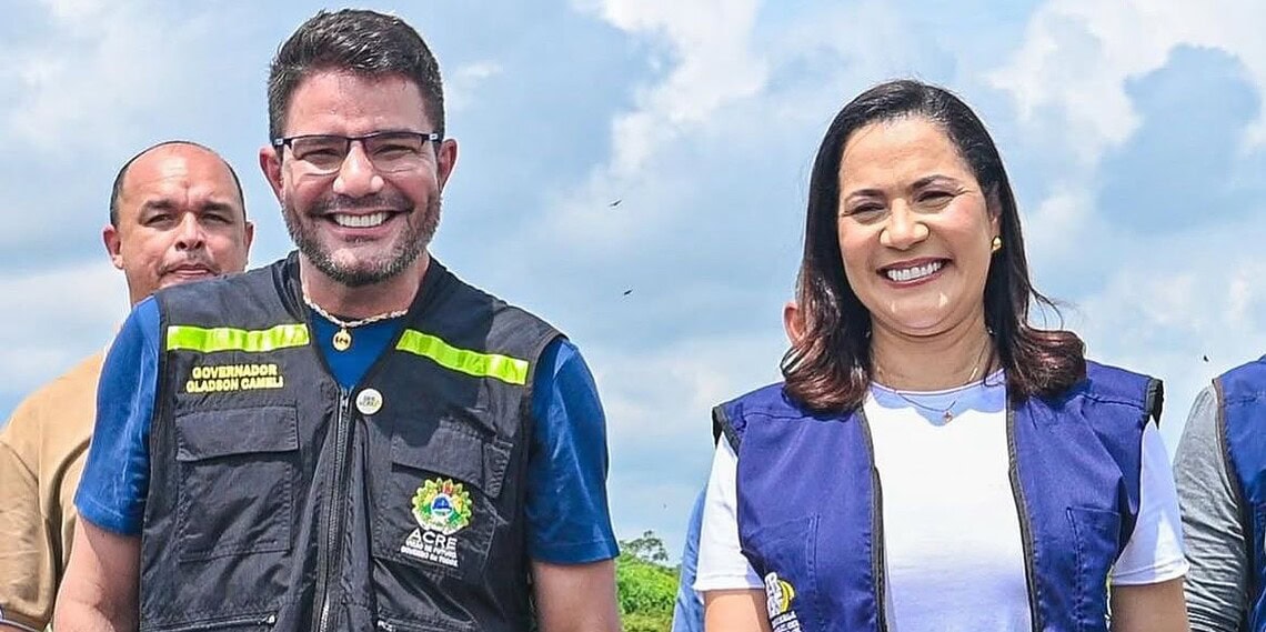 Foto: Reprodução/Instagram