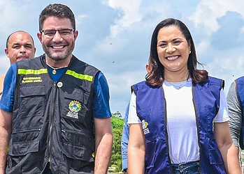 Foto: Reprodução/Instagram