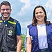 Foto: Reprodução/Instagram