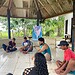 Escola de Artes Beija-Flor promove oficina gratuita de circo para crianças, jovens e adultos em Rio Branco; Veja como participar