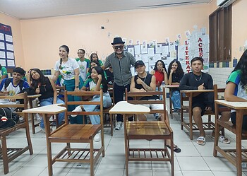 Foto: cedida.