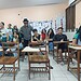Foto: cedida.