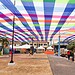 Folia na Fronteira: Carnaval de Brasileia começa com a volta da tradicional escolha da realeza