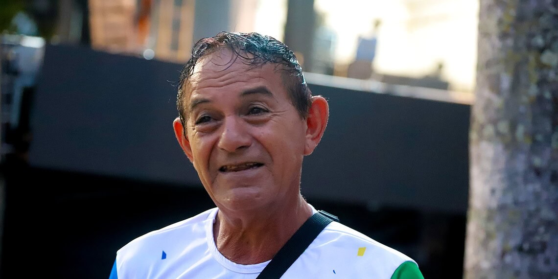 Foto: Juan Vicent Diaz