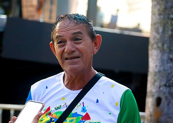 Foto: Juan Vicent Diaz