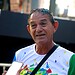 Foto: Juan Vicent Diaz