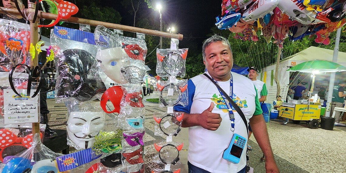Foto: Juan Vicent Diaz