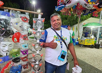 Foto: Juan Vicent Diaz