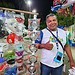 Foto: Juan Vicent Diaz