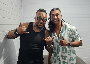 Foto: Juan Vicent Diaz