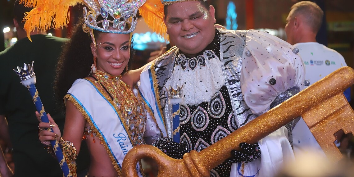 Foto: Juan Vicent Diaz