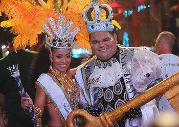 Foto: Juan Vicent Diaz