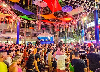 Foto: Juan Vicent Diaz