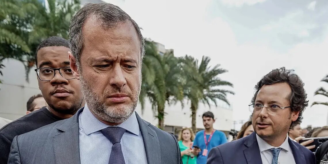 Foto: Rafa Neddermeyer/Agência Brasil