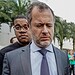 Foto: Rafa Neddermeyer/Agência Brasil