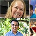Gladson exonera mãe, irmã e apadrinhados de Alan Rick após Mailza anunciar intenção de candidatura
