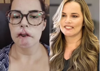 Foto/Arquivo Pessoal