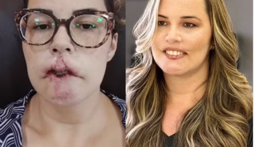 Foto/Arquivo Pessoal