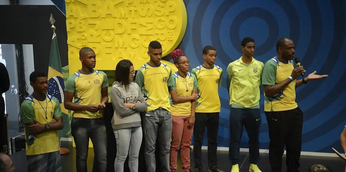 Foto: Tomaz Silva/Agência Brasil