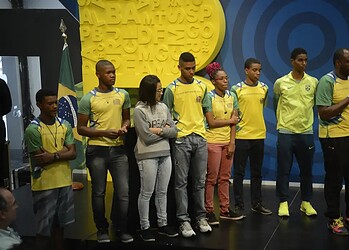 Foto: Tomaz Silva/Agência Brasil