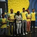 Foto: Tomaz Silva/Agência Brasil