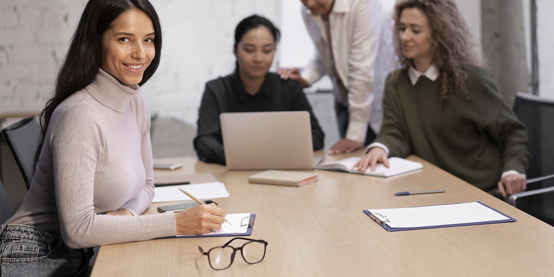 Acre tem uma das menores desigualdades salariais entre homens e mulheres, aponta relatório federal