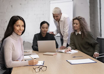 Sebrae no Acre promove turma exclusiva do Empretec para mulheres