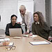 Sebrae no Acre promove turma exclusiva do Empretec para mulheres
