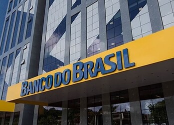 Reprodução / Direção Concursos