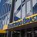Reprodução / Direção Concursos