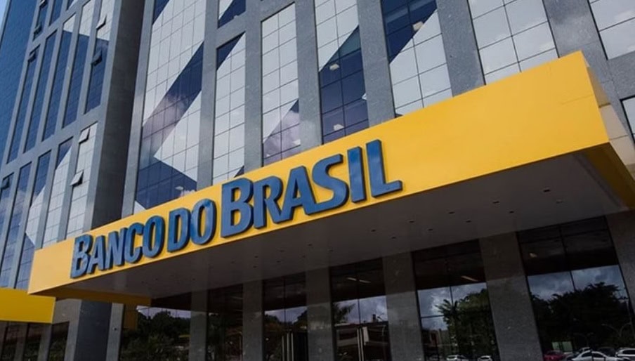 Reprodução / Direção Concursos