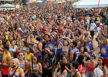 Foto: Prefeitura de Mâncio Lima