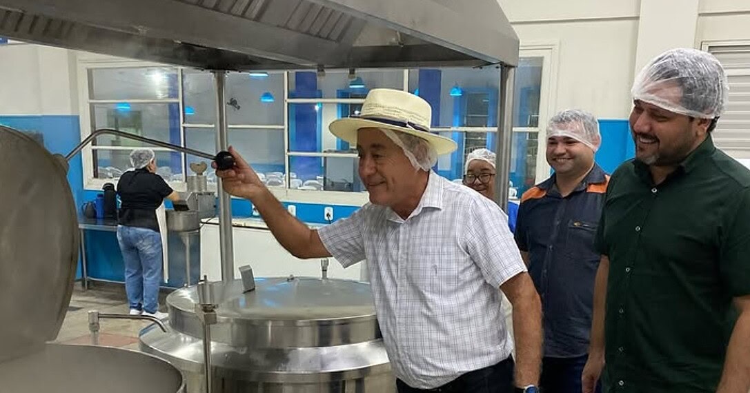Foto: Reprodução/Instagram
